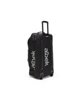Albek Econohaul Gear Bag