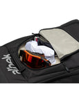 Albek Econohaul Gear Bag