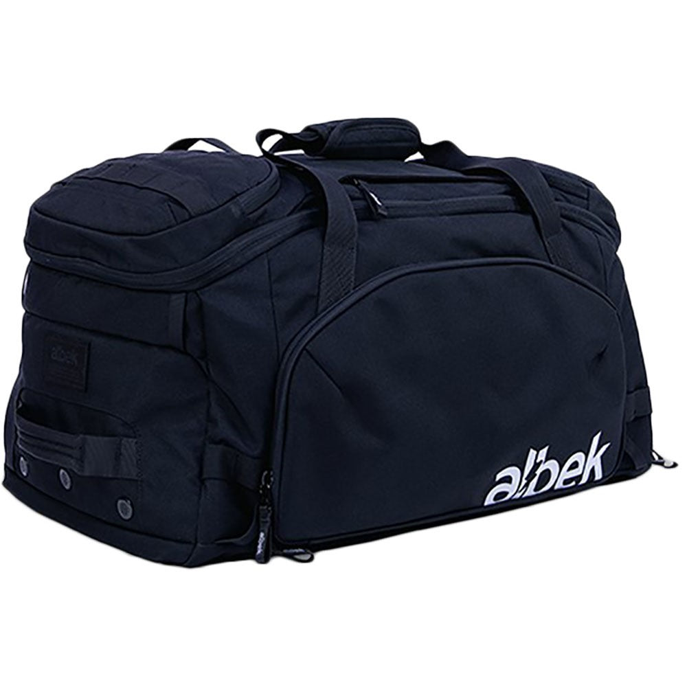 Albek Skytrail 51 Duffel Bag