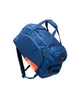 Albek Skytrail 51 Duffel Bag