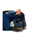 Albek Skytrail 51 Duffel Bag