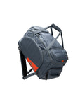 Albek Skytrail 51 Duffel Bag