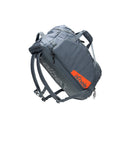 Albek Skytrail 51 Duffel Bag