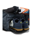 Albek Skytrail 51 Duffel Bag