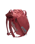Albek Skytrail 51 Duffel Bag