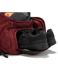 Albek Skytrail 51 Duffel Bag