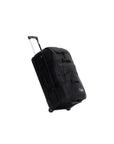 Albek Travel Bag Long Haul