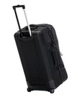 Albek Travel Bag Long Haul