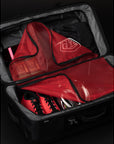 Albek Travel Bag Long Haul