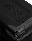 Albek Travel Bag Long Haul