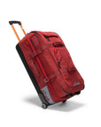 Albek Travel Bag Long Haul