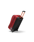 Albek Travel Bag Long Haul