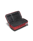 Albek Travel Bag Long Haul