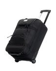 Albek Travel Bag Short Haul