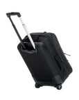 Albek Travel Bag Short Haul