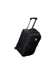 Albek Travel Bag Short Haul