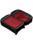 Albek Travel Bag Short Haul
