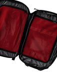 Albek Travel Bag Short Haul