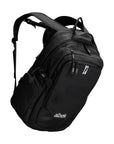 Albek Backpack Dudley