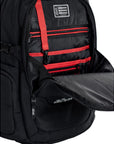 Albek Backpack Dudley