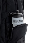 Albek Backpack Dudley