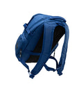 Albek Backpack Dudley