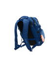 Albek Backpack Dudley