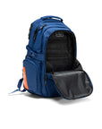 Albek Backpack Dudley