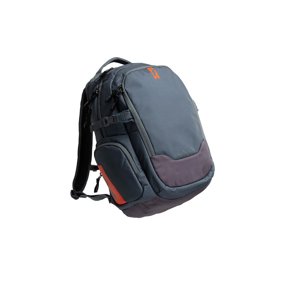Albek Backpack Dudley