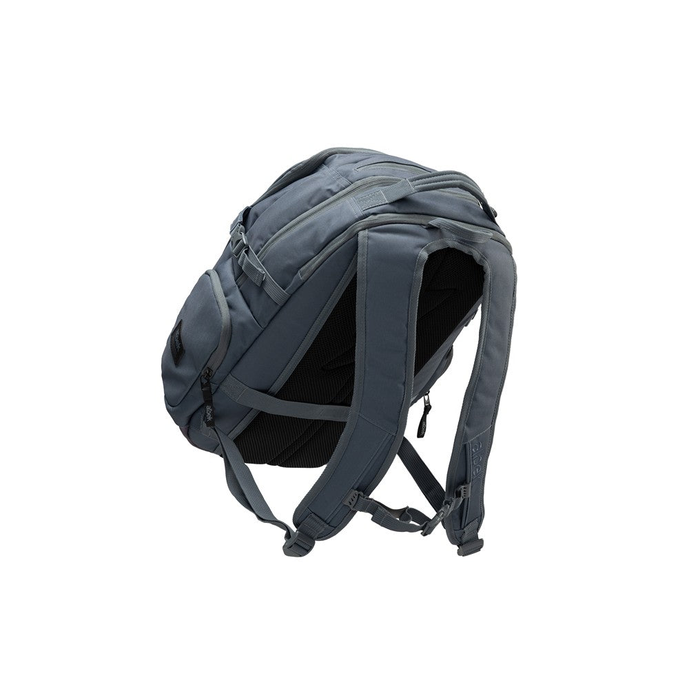 Albek Backpack Dudley