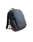 Albek Backpack Dudley