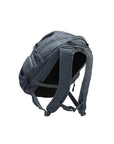 Albek Backpack Dudley