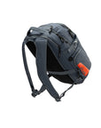 Albek Backpack Dudley