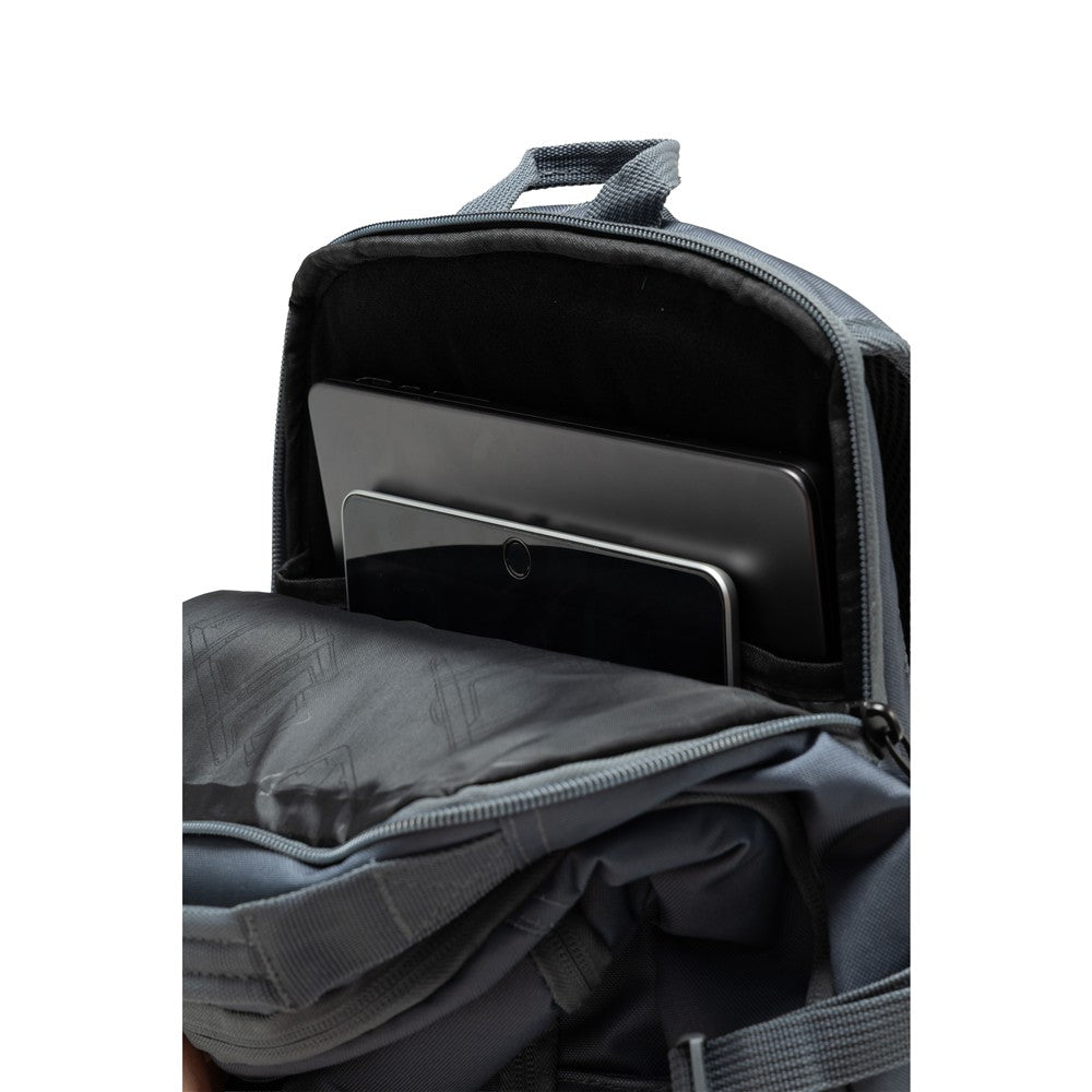 Albek Backpack Dudley