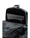 Albek Backpack Dudley