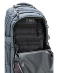 Albek Backpack Dudley