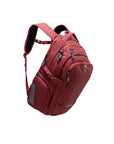 Albek Backpack Dudley