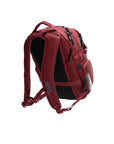 Albek Backpack Dudley