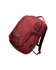 Albek Backpack Dudley