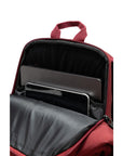 Albek Backpack Dudley