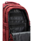 Albek Backpack Dudley