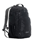 Albek Backpack Whitebridge