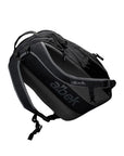 Albek Backpack Whitebridge