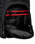 Albek Backpack Whitebridge