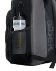 Albek Backpack Whitebridge