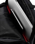 Albek Backpack Whitebridge