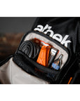 Hydration Pack H2O Haul Four