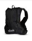 Hydration Pack H2O Haul Three