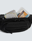 Oakley Enduro Belt Bag - Blackout