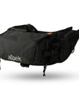 Hip Pack Hip Hauler